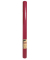 5 PROnappe Tischdecke bordeaux 1,2 x 6,0 m
